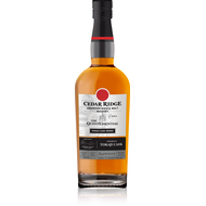 QuintEssential Single Cask Series Tokaji