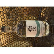 JR (Judge Richard) Redistilled Gin