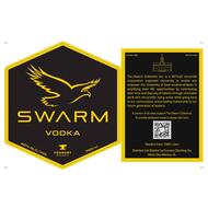 Swarm Vodka