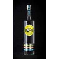 Swell Zone Vodka