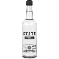 State Vodka