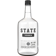 State Vodka
